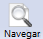 Navegar