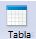 Tabla