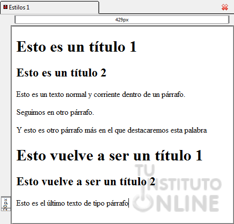 Estilos1.html