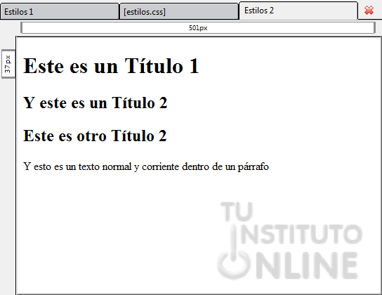 estilos2.html