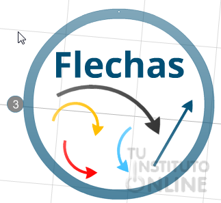 Flechas